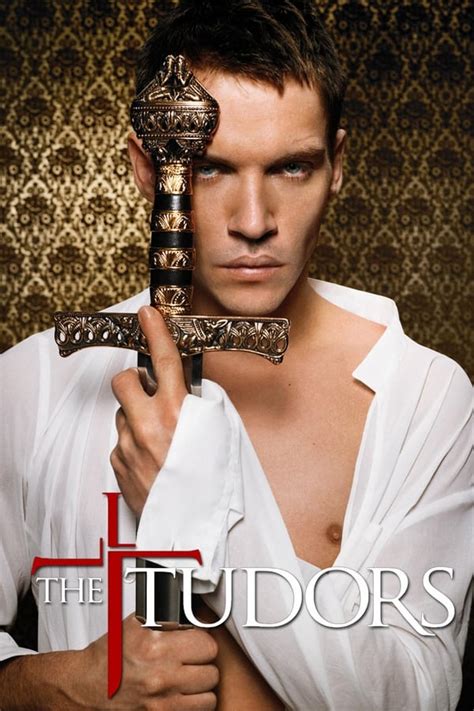 the tudors online subtitrat in romana|the tudors sezonul 1.